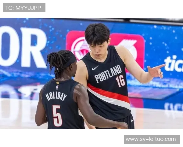 湖人对阵开拓者精彩直播在线观看时间定于8月30日敬请关注