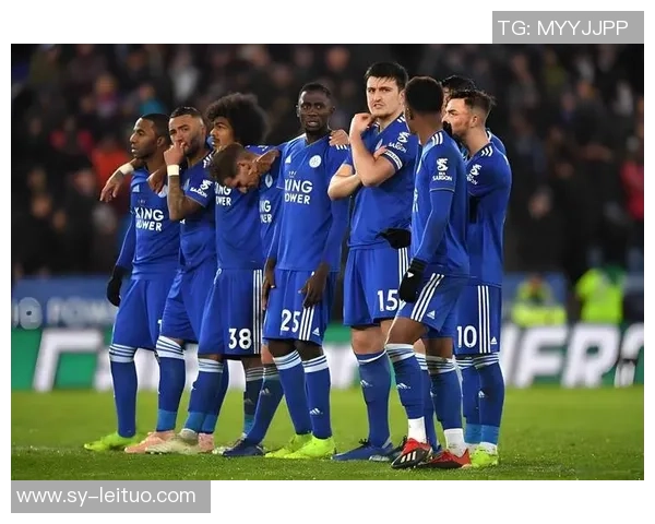 英冠德比郡对阵布莱克本前瞻分析及双方近期状态评估