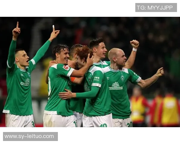 莱红牛与杜塞多夫激战正酣2020年6月18日精彩回顾与分析