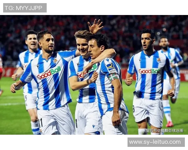 西班牙人对阵皇家社会国王杯直播精彩回顾与赛前分析