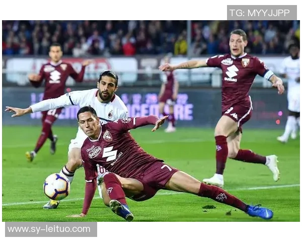 贺芬咸主场迎战汉诺威两队争夺关键三分的精彩对决