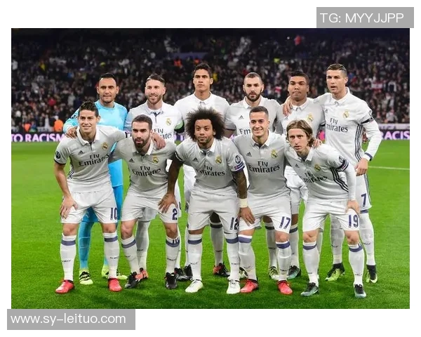 马德里竞技与皇家马德里巅峰对决全程直播精彩回顾与分析