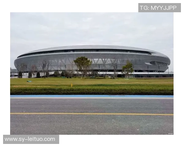 2025成都首场世界星级马术赛在东安湖开赛