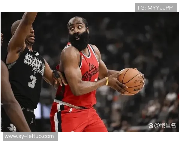 NBA最新排名！开拓者反超湖人，快船火箭提高排名，勇士渔翁得利