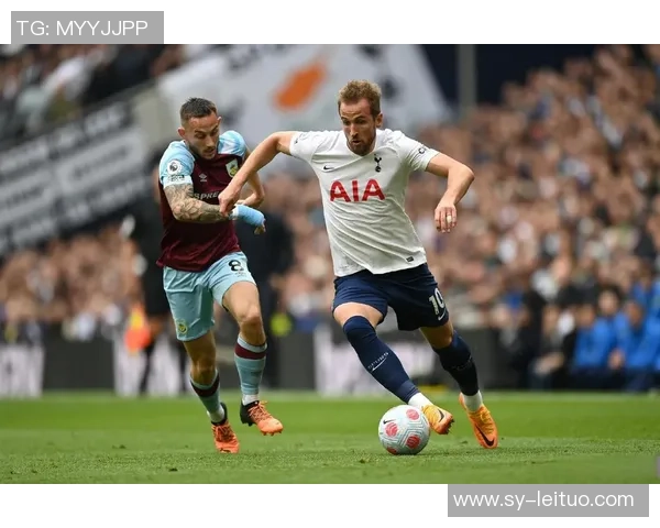 凯恩谈对阵阿森纳：在热刺待了这么久，这场竞赛的确有些特别