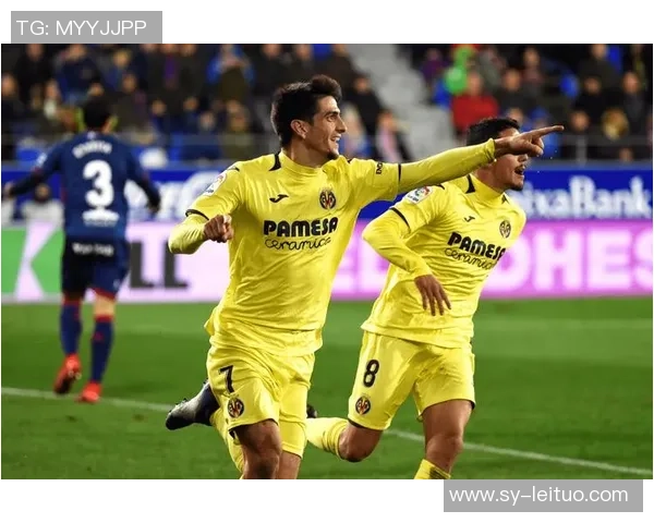 周日015焦点！西甲第一大战：比利亚雷主场破咒VS巴萨客场7连胜，进球盛宴前瞻