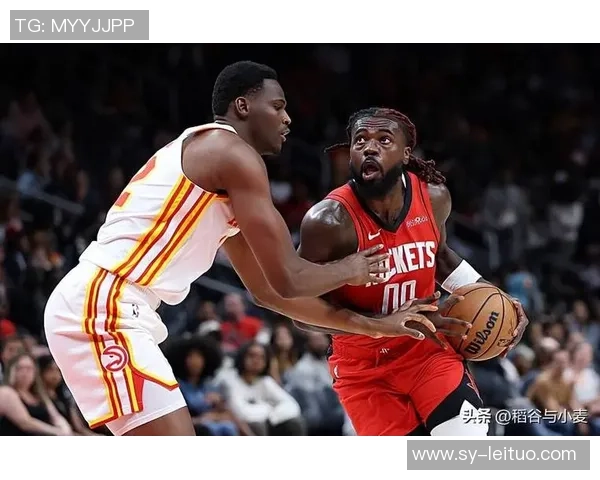 在开展联盟接连两场体现平平，火箭双向合同侧翼的状况令人忧虑？