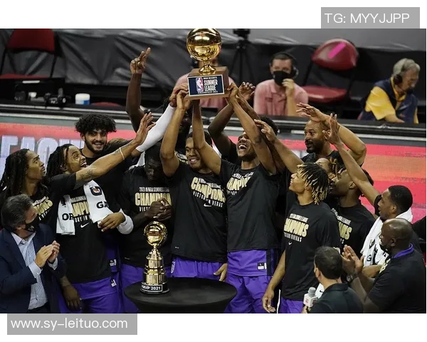 奥马尔·埃尔·希拉利：在国王的恭喜中，西班牙人队迎来愿望赛季