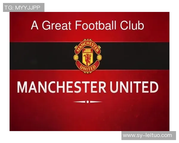 曼晚：曼联有意签下塞门约，球员现在解约金为6500万英镑