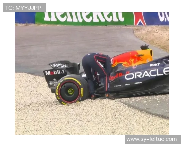 汉密尔顿被指全面落后于勒克莱尔 专家忧虑法拉利2026远景